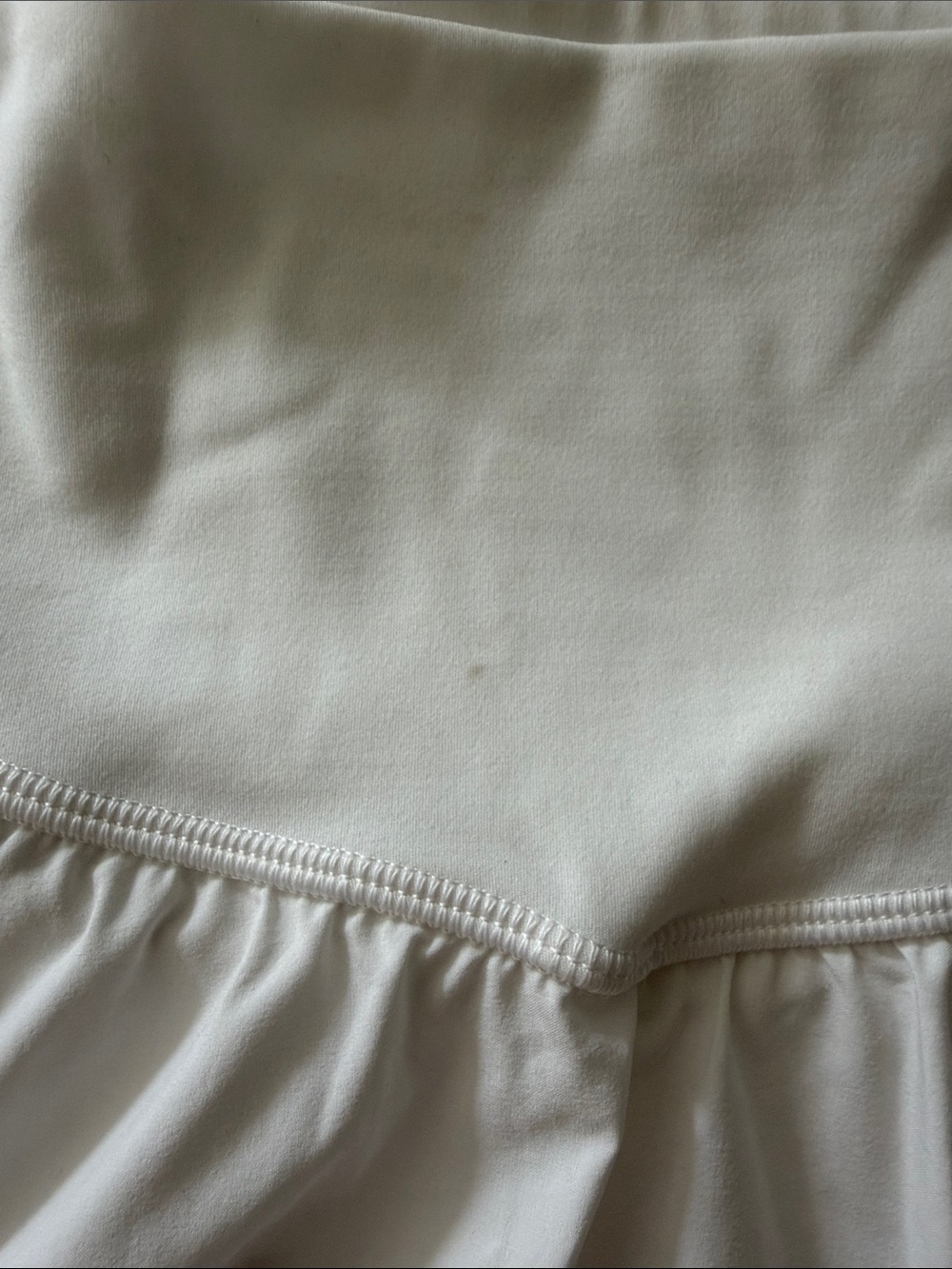 Offline by Aerie Skirt - Picture 2 of 2